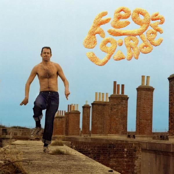 Album afbeelding 1 van 1