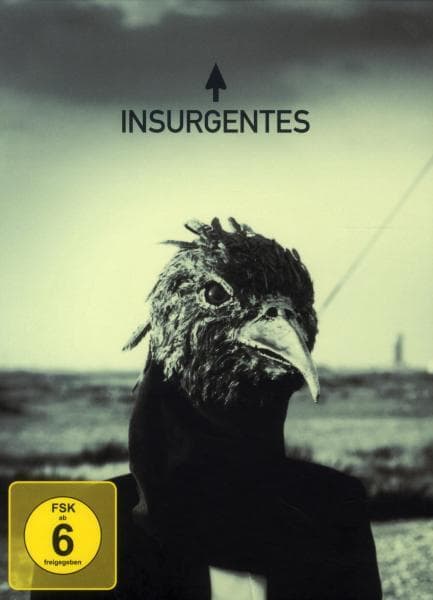 Album afbeelding 1 van 2