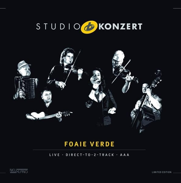 Album afbeelding 1 van 1