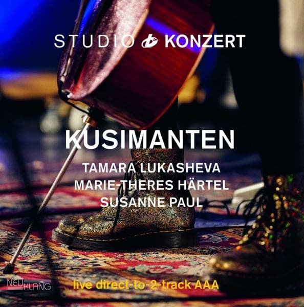 Album afbeelding 1 van 1