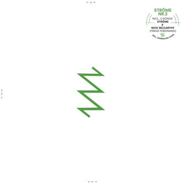 Album afbeelding 1 van 1