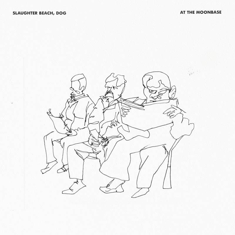 Album afbeelding 1 van 1