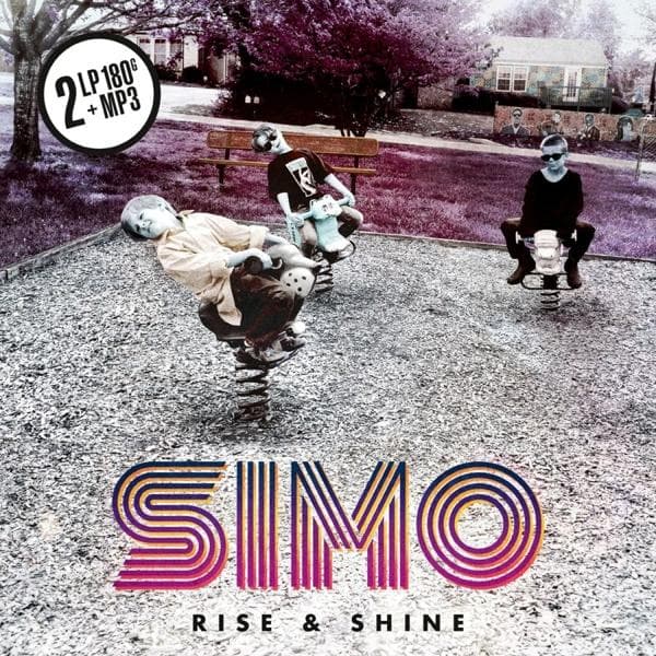 Album afbeelding 1 van 1