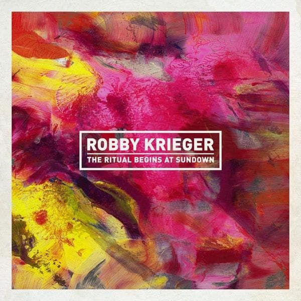 Album afbeelding 1 van 2
