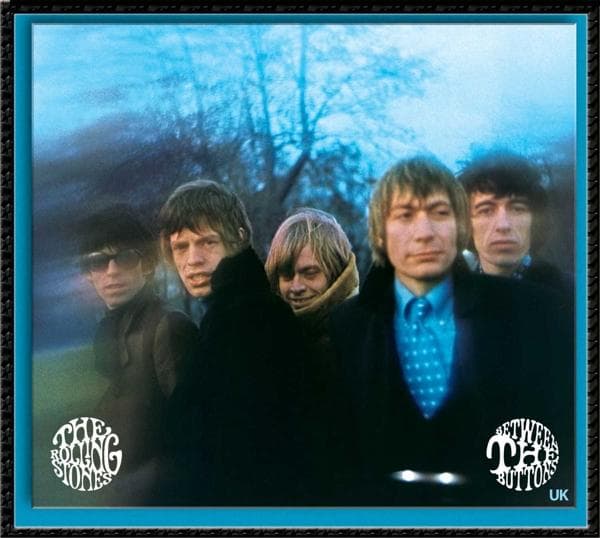 Album afbeelding 1 van 1
