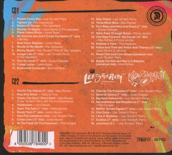 Album afbeelding 2 van 2