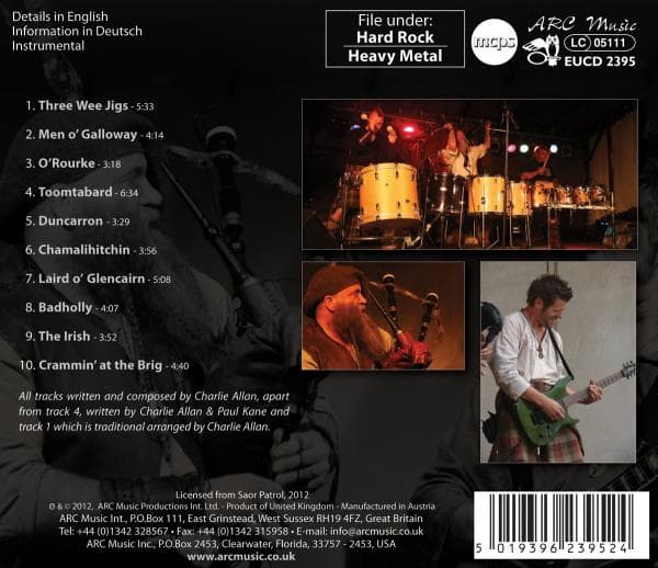 Album afbeelding 2 van 2