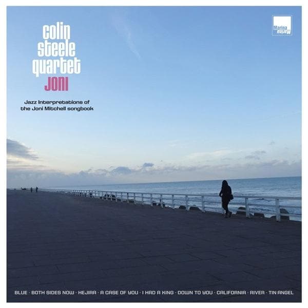 Album afbeelding 1 van 1