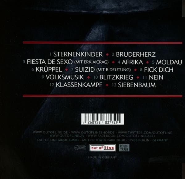 Album afbeelding 2 van 2