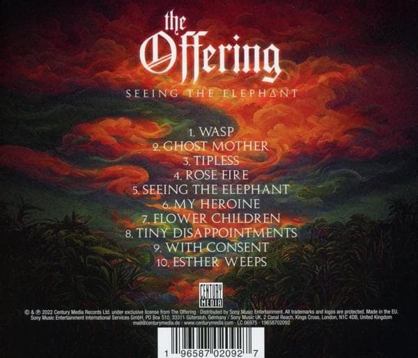 Album afbeelding 2 van 2