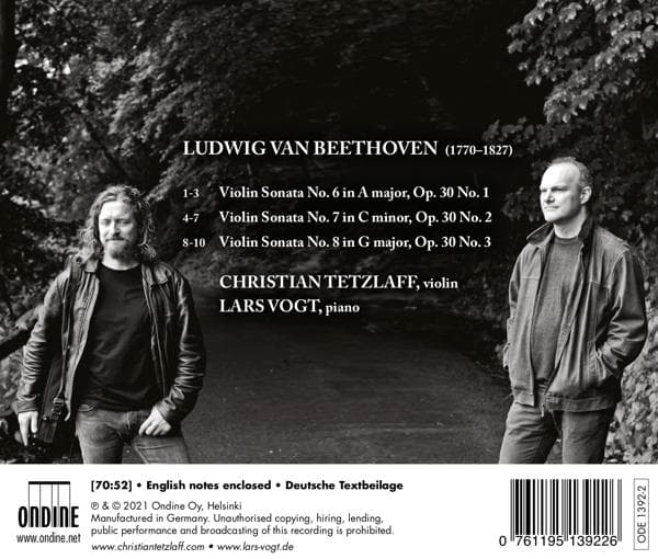 Album afbeelding 2 van 2