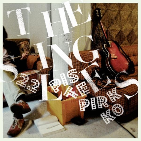 Album afbeelding 1 van 1