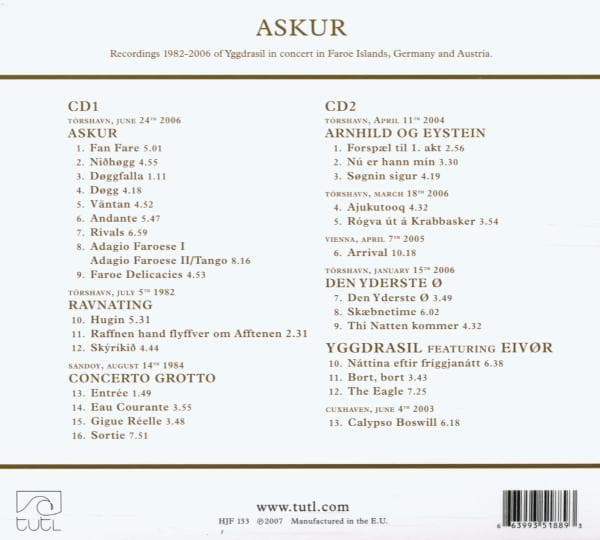Album afbeelding 2 van 2