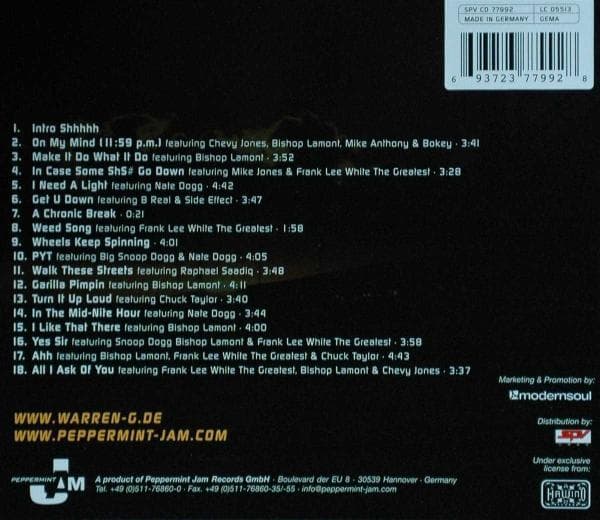 Album afbeelding 2 van 2