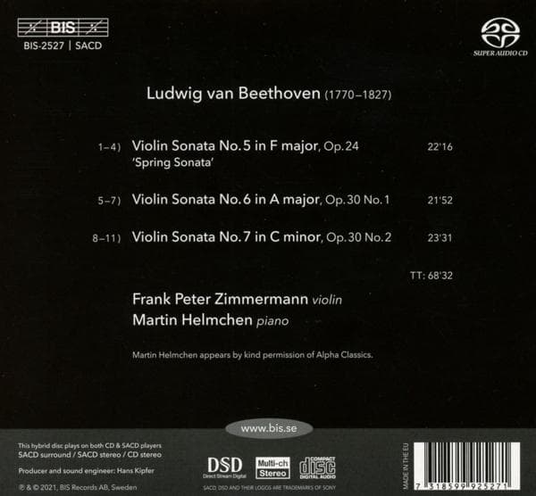 Album afbeelding 2 van 2