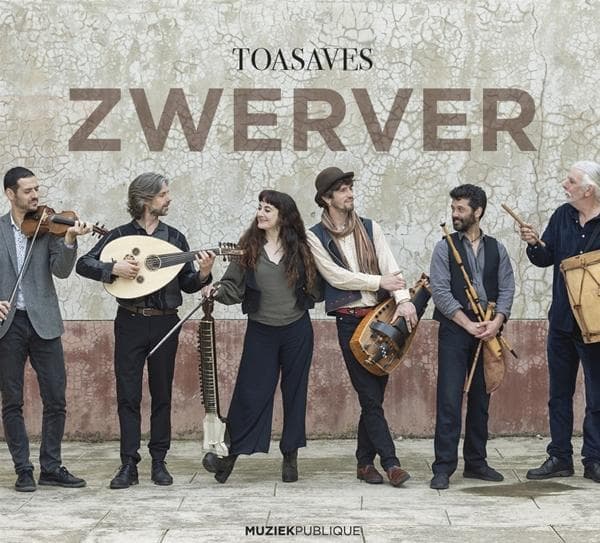 Album afbeelding 1 van 1