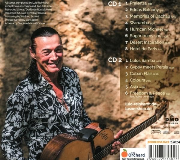 Album afbeelding 2 van 2