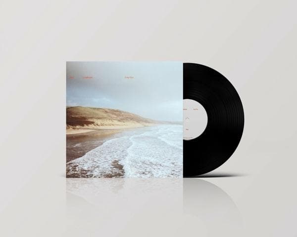 Album afbeelding 1 van 2