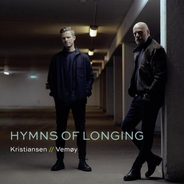 Album afbeelding 1 van 1