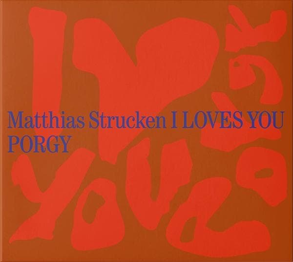 Album afbeelding 1 van 4