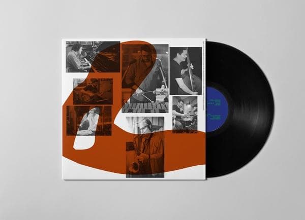 Album afbeelding 4 van 4