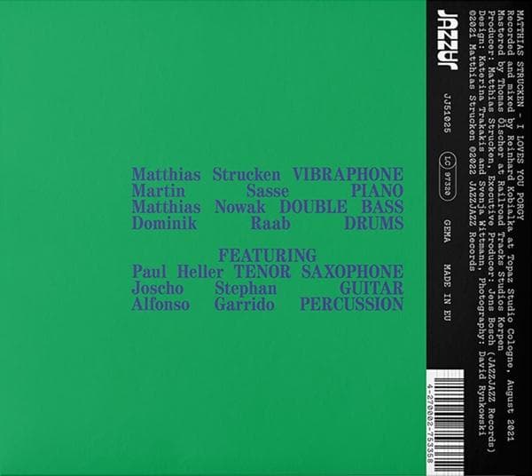 Album afbeelding 2 van 3
