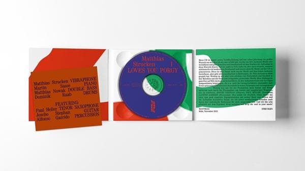 Album afbeelding 3 van 3