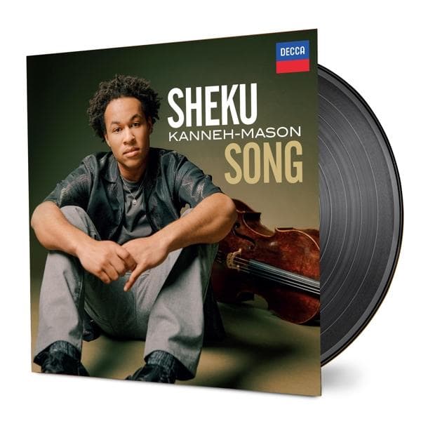 Album afbeelding 2 van 2