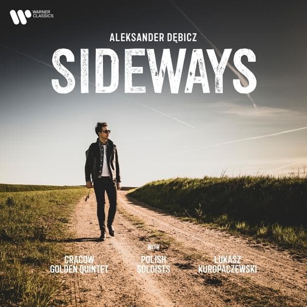 Album afbeelding 1 van 1