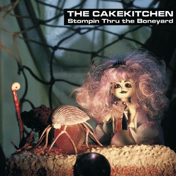 Album afbeelding 1 van 1