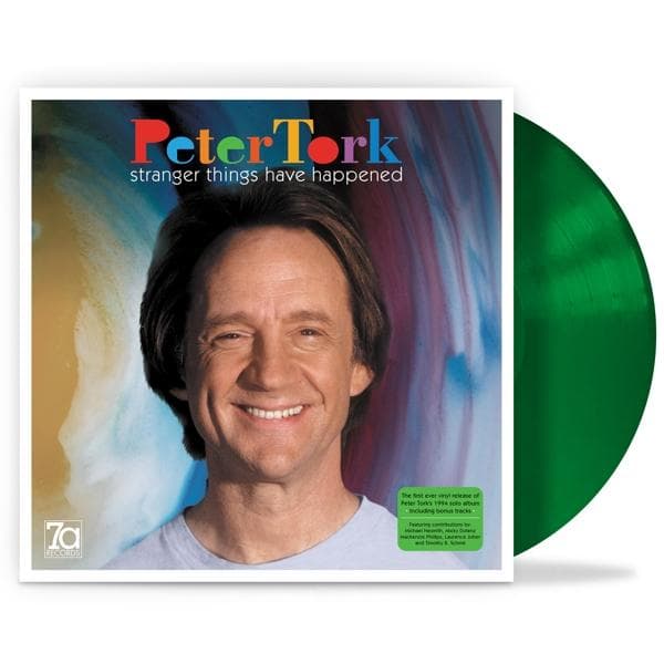 Album afbeelding 1 van 1