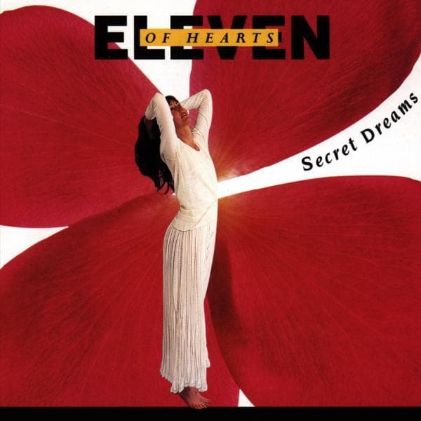 Album afbeelding 1 van 1