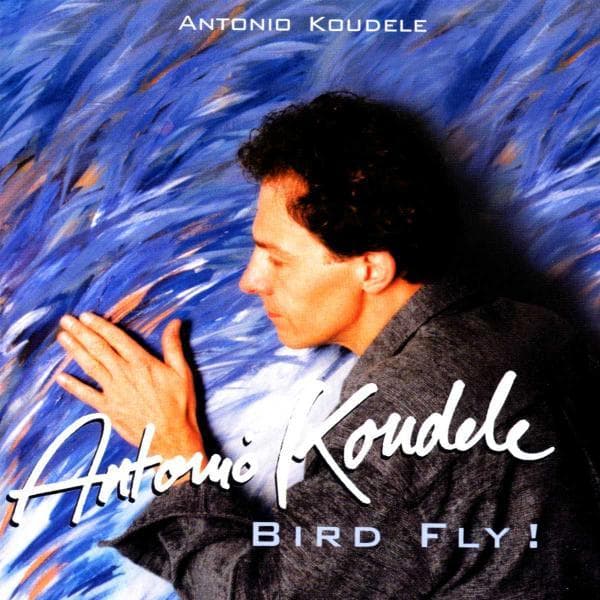 Album afbeelding 1 van 1