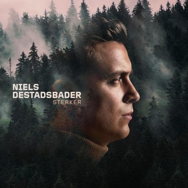 Album afbeelding 1 van 1