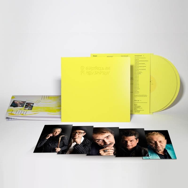 Album afbeelding 1 van 1