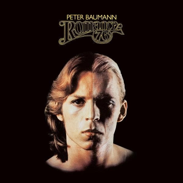 Album afbeelding 1 van 1