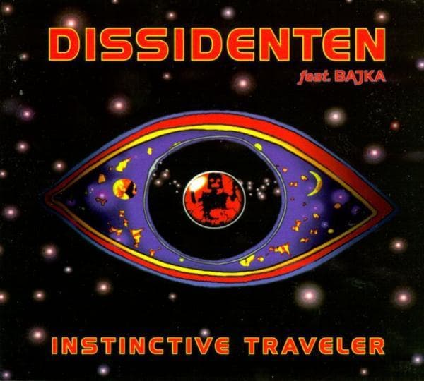 Album afbeelding 1 van 1