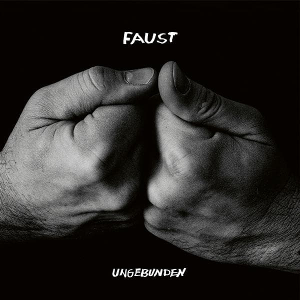 Album afbeelding 1 van 1