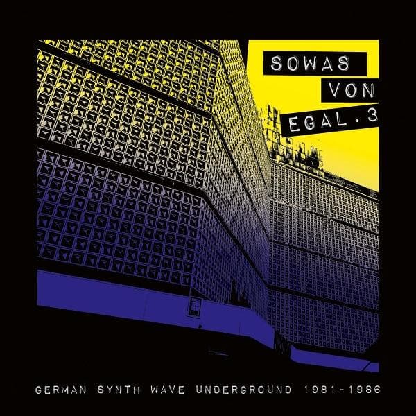 Album afbeelding 1 van 1