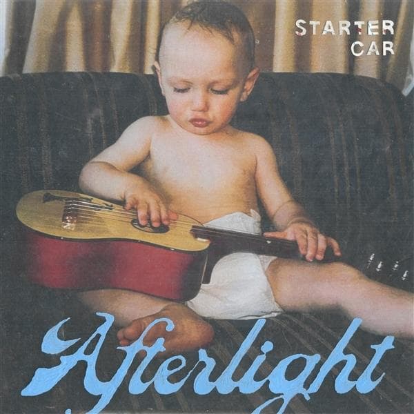 Album afbeelding 1 van 1