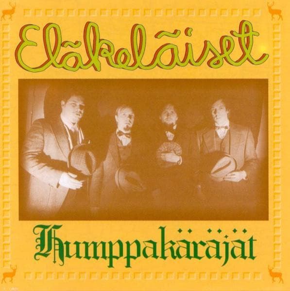 Album afbeelding 1 van 1