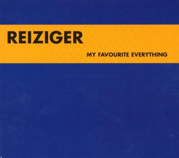 Album afbeelding 1 van 1