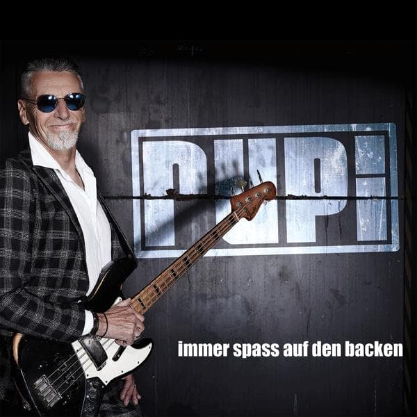 Album afbeelding 1 van 1