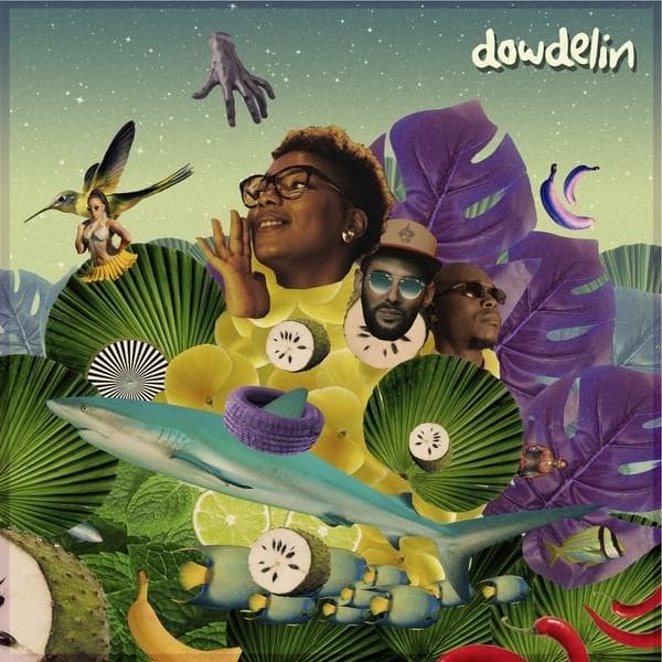 Album afbeelding 1 van 1