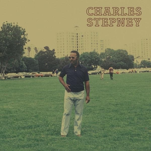 Album afbeelding 1 van 1