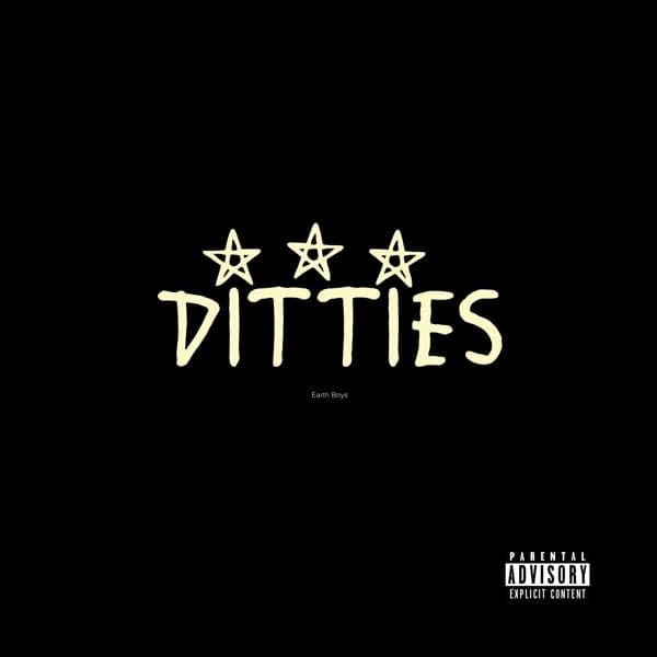 Album afbeelding 1 van 1