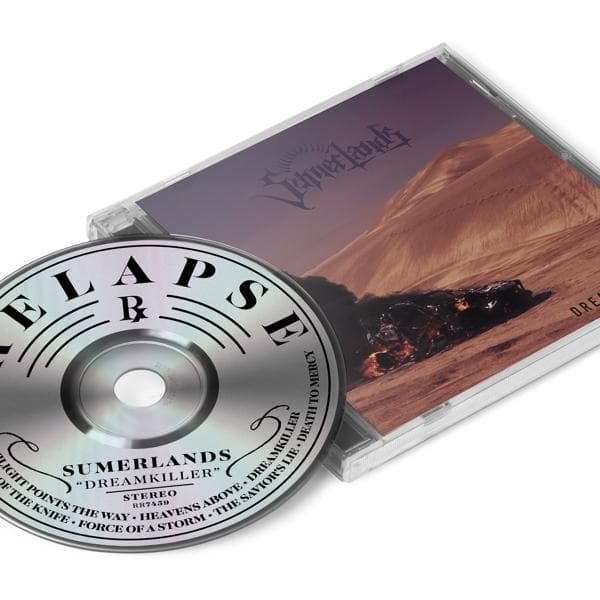 Album afbeelding 1 van 1