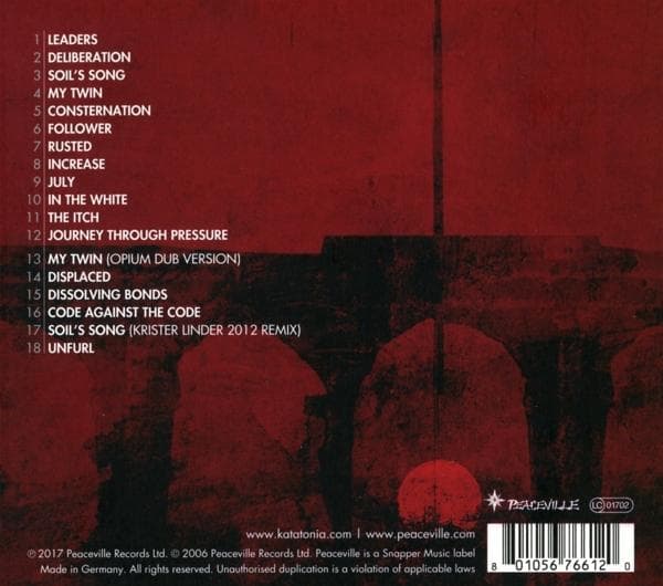 Album afbeelding 2 van 2
