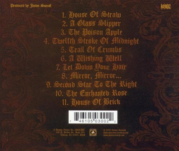Album afbeelding 2 van 2
