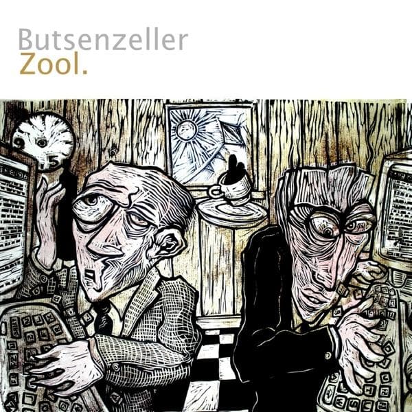 Album afbeelding 1 van 1